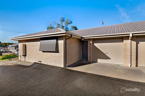 Property photo of 1/29 Northcote Street Aberdare NSW 2325