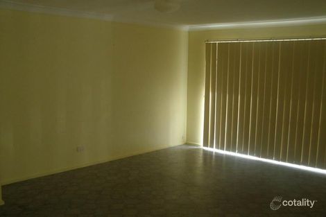 Property photo of 37 James Scott Crescent Lemon Tree Passage NSW 2319