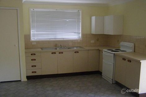 Property photo of 37 James Scott Crescent Lemon Tree Passage NSW 2319