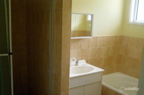 Property photo of 37 James Scott Crescent Lemon Tree Passage NSW 2319