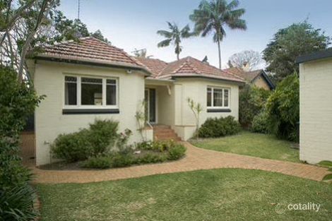 44 Kempbridge Ave, Seaforth, NSW 2092