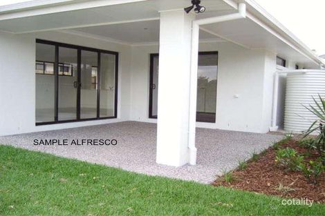 Property photo of 49 School Road Wynnum West QLD 4178