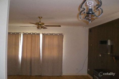 Property photo of 7 Peacock Road Elizabeth Downs SA 5113