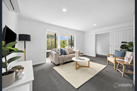 Property photo of 58 Nabilla Avenue Seaford VIC 3198