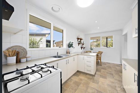 Property photo of 58 Nabilla Avenue Seaford VIC 3198
