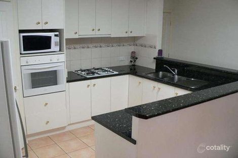 Property photo of 5 Dunkeld Court Grovedale VIC 3216