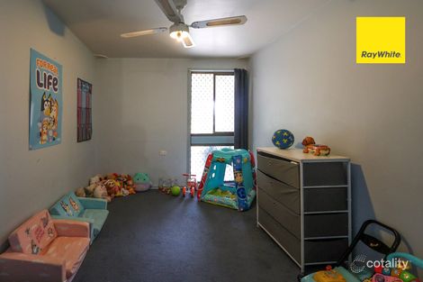 Property photo of 37 Eugene Street Inverell NSW 2360