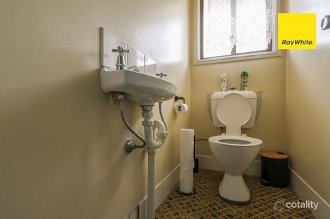 Property photo of 37 Eugene Street Inverell NSW 2360