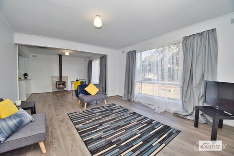 Property photo of 26 Golf Links Road Ararat VIC 3377