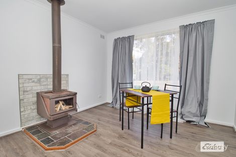 Property photo of 26 Golf Links Road Ararat VIC 3377