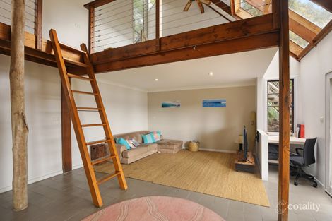 Property photo of 45 Albert Street Wagstaffe NSW 2257