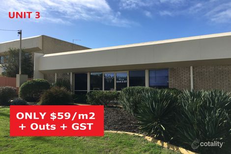 2/37 Dellamarta Rd, Wangara, WA 6065