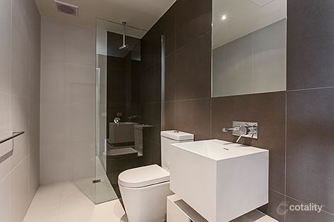 Property photo of 101/100 High Street Windsor VIC 3181