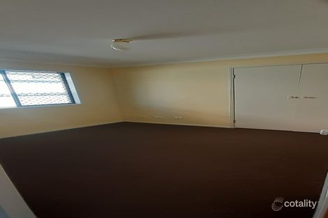 Property photo of 90 Bronzewing Crescent Deception Bay QLD 4508