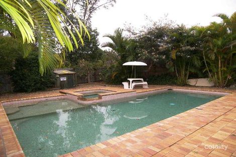 Property photo of 5/143 Cotlew Street Ashmore QLD 4214