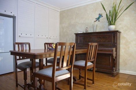 Property photo of 80 Denison Street Camperdown NSW 2050
