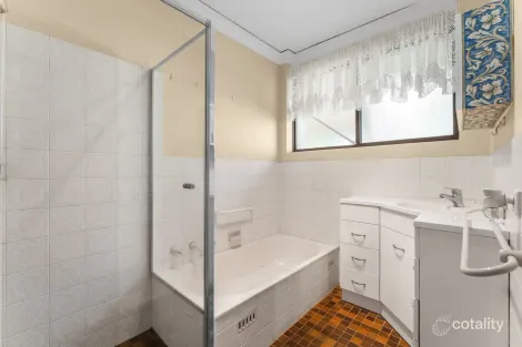 Property photo of 6 William Road Reynella SA 5161