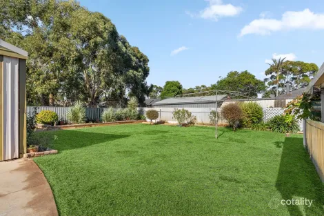 Property photo of 6 William Road Reynella SA 5161