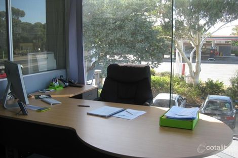 Property photo of 4/75 Mitcham Road Donvale VIC 3111