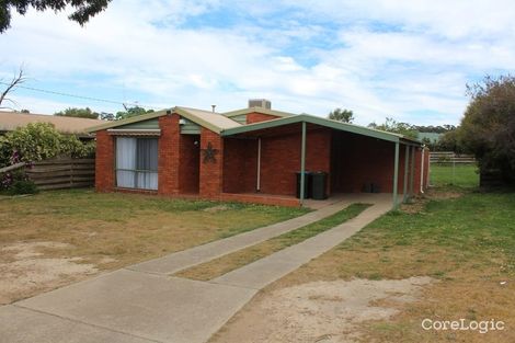 Property photo of 15 Queen Street Kangaroo Flat VIC 3555