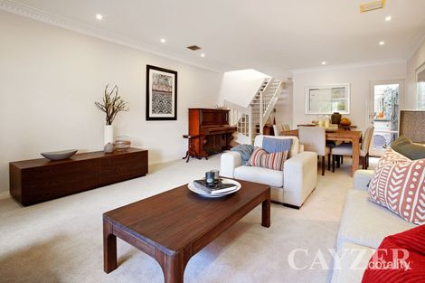 Property photo of 139 Cruikshank Street Port Melbourne VIC 3207