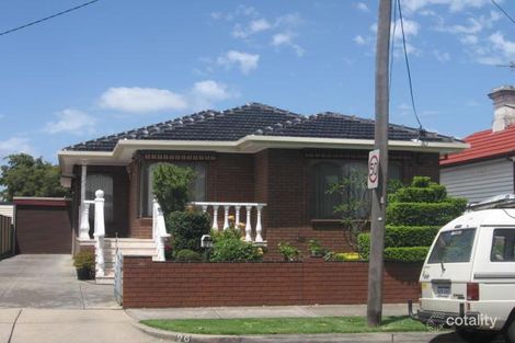 26 Donald St, Brunswick, VIC 3056