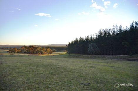 686 Red Hills Rd, Marulan, NSW 2579