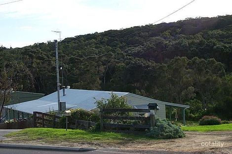 53 Ulster Rd, Yakamia, WA 6330