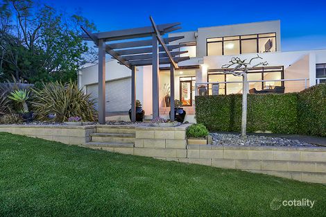 1/3 Buckley Falls Rd, Highton, VIC 3216