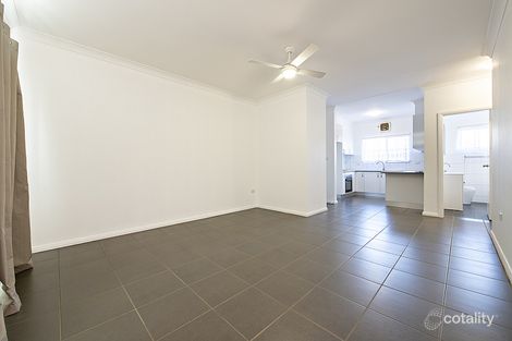 Property photo of 2/31 Hunter Street Dubbo NSW 2830
