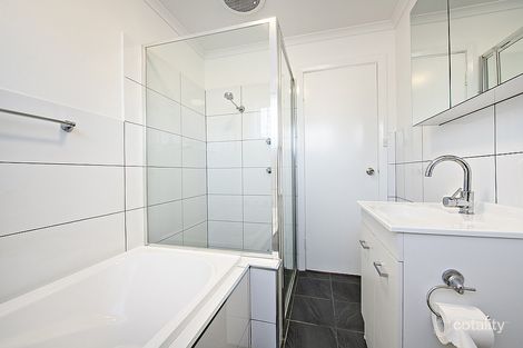 Property photo of 2/31 Hunter Street Dubbo NSW 2830