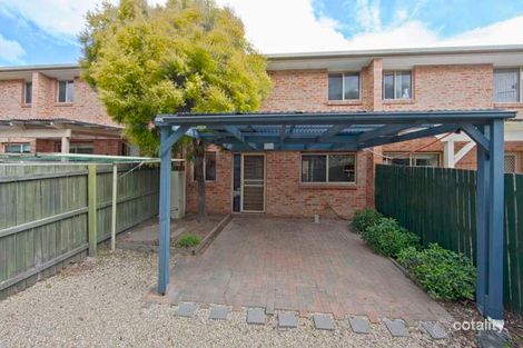 Property photo of 4/39 Thomas Hart Street Banks ACT 2906
