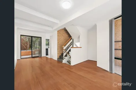 5/218 Malabar Rd, South Coogee, NSW 2034