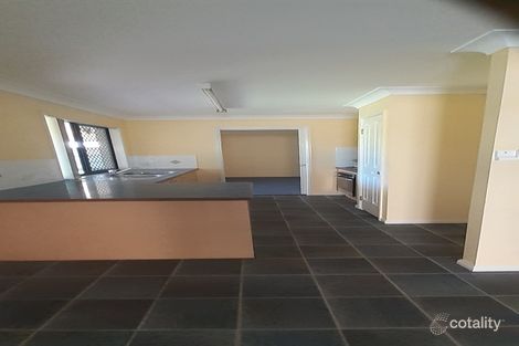 Property photo of 90 Bronzewing Crescent Deception Bay QLD 4508