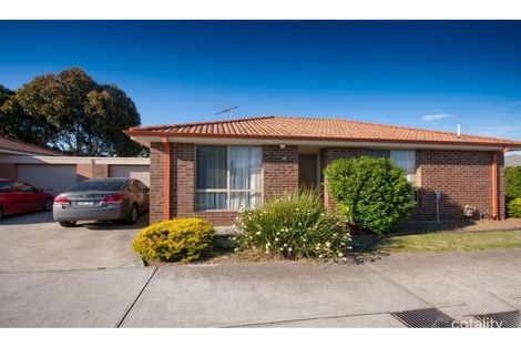 20/37 King St, Pakenham, VIC 3810