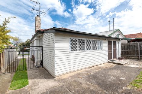 Property photo of 14 Wisewould Street Flemington VIC 3031