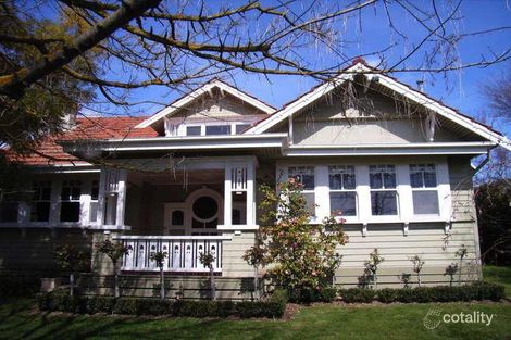 99 Aberdeen St, Newtown, VIC 3220