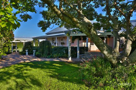 Property photo of 425 Canobolas Road Canobolas NSW 2800