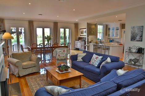 Property photo of 425 Canobolas Road Canobolas NSW 2800