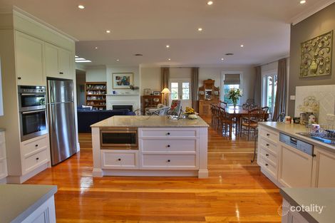 Property photo of 425 Canobolas Road Canobolas NSW 2800