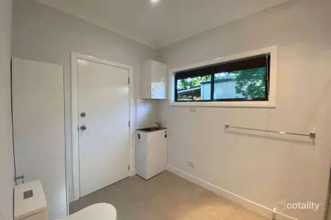 Property photo of 54A Mill Street Riverstone NSW 2765