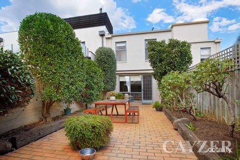 Property photo of 139 Cruikshank Street Port Melbourne VIC 3207