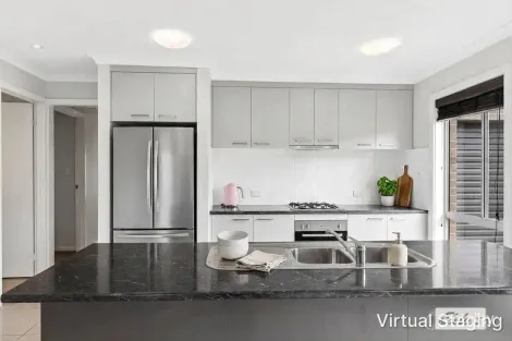 Property photo of 9 Mortimer Terrace Leneva VIC 3691