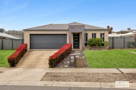 9 Mortimer Tce, Leneva, VIC 3691