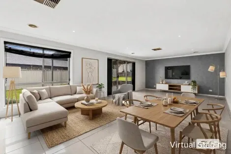 Property photo of 9 Mortimer Terrace Leneva VIC 3691