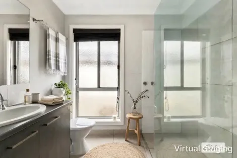 Property photo of 9 Mortimer Terrace Leneva VIC 3691