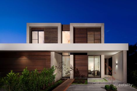 17 Robyn St, Doncaster, VIC 3108