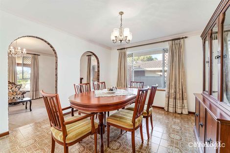 Property photo of 34 Bugatti Way Balcatta WA 6021