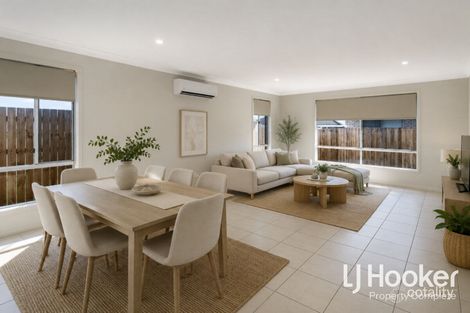 42 Verdi St, Yarrabilba, QLD 4207