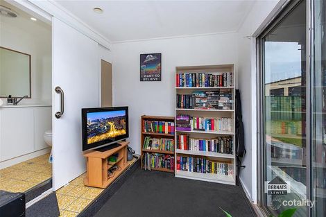 Property photo of 71 Federation Drive Bethania QLD 4205
